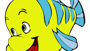 Les poissons prennent la parole,
Mais, qu'ont - ils à nous raconter ?