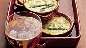 Recette très facile