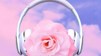 *un joli texte poétique magnifique et *vivifiant * en musique *