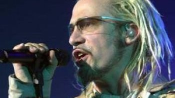 " la liberté, c'est l'indépendance de la pensée"...