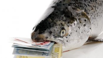 Dans le monde culinaire il est assez rare de retrouver une pointe d'humour ou un zeste de dérision. Les mots mette en scène des recettes dans leur sens (Presque) littéral.