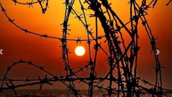 Un mot seul, vaut un long poème...quand le cœur le dicte...