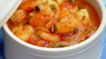 Bonnes pour la santé, il ne faut pas s'en priver  !