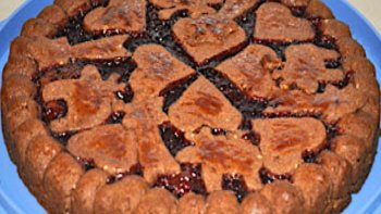 La recette remonterait à l'époque du couvent de Saint-Gall situé en Suisse alémanique, ayant existé de l'an 719 à 1805. La première trace écrite de cette recette date de 1947.