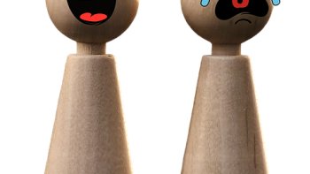 Un peu d'humour voyons ware......Création de suffixes informatiques.....