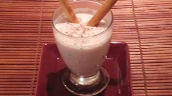 Voilà donc une recette qui vous fera voir les radis  d'une toute autre manière  ! Les radis une fois cuits sont beaucoup plus doux, le goût est agréable.