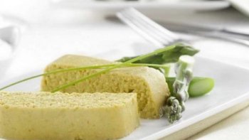 Recette rapide de cuisine de placards qui dépanne !