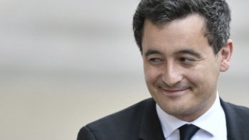 Découvrez la valeur des fortunes de 21 Politiciens français. Qui est la personne la plus riche du Monde politique ? Réponse maintenant  !