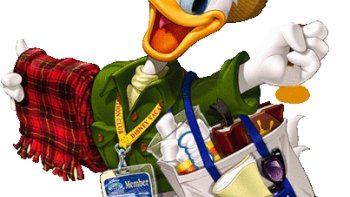 « IL Faut toujours plaisanter et cacher le fond de son âme »