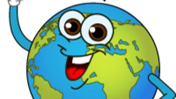 pour faire suite  au diapo paru avant hier (civilisations perdues ) ,,découvrons d'autres merveilles  qui font de notre terre le plus beau musée  naturel du monde ,,,

images (source internet )