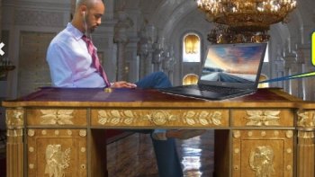 Mr Google,  un ami ?...déjà si indiscret...que seras-ce à l'avenir  ?.......