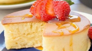 Specialité de la région italienne des Abruzzes. 