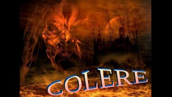 Colère et chagrin de la grammaire si malmenée ......Elle a eu de beaux jours! elle a aussi torturé les élèves sur les bancs de l'école......qui s'en sont allègrement affranchi......Dans un coin de la mémoire,son souvenir ,ses principes et participes ressurgissent parfois,pour se rappeler à son souvenir....et culpabilise?.....