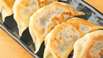 savourez cette délicieuse recette concoctée par chef Lucciolo !