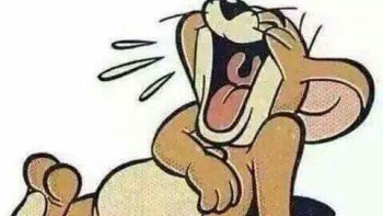 "Pour les rieurs et les rieuses""" Bienvenue"""" au Club"