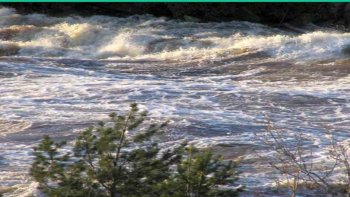 Prière  à la carte..ne vous vexez  pas  messieurs.......c'est une  histoire......