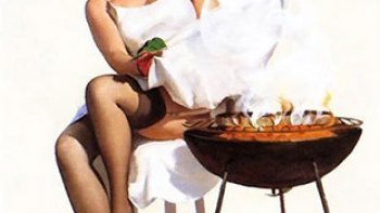 Faisons le plein en "sourires"