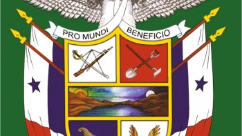 Président : Juan Carlos Varela...
Quatre millions d'habitants