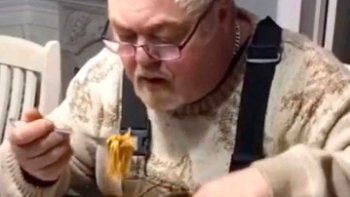 Cette recette Italienne de pâtes, donne un avant goût de vacance et de dolce vita. !