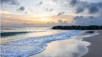 Nous venons de tous les horizons...mais l'humour est universel !pour faire mémoire...voici la définition de l' horizon:(internet et  Larousse )et voici la mienne:
Sur un lit de nuages,
Aux couleurs du voyage,
Reposent les chimères, 
De gouvernés amers, 
Envahis par le doute, 
Sur le vent de la route !
Oderay
