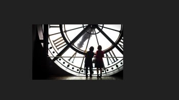 Etayée volontairement de q.q.e.s expressions familières, pour concrétiser (un peu).