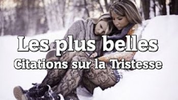 L'optimiste songe à l'effort qu'il a déjà accompli, et s'en réjouit. Le pessimiste pense à celui qui lui reste à réaliser, et se décourage.