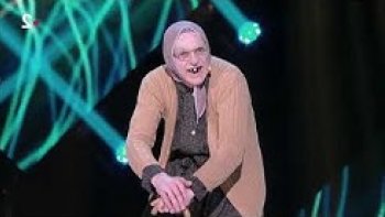 *original & véridique*