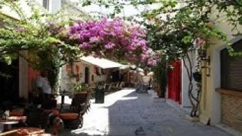 "Des vues "Splendides" n'est ce pas?