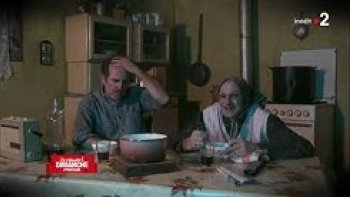 Court *mais irrésistible*