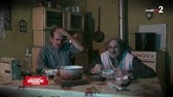 "Incontournable"  "Vive les Bodin's !!!