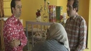 "très fin' " plus que réel"! à mourir de rire....