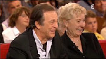 "le bon moment pour rire : chaque fois que l'on peut'!!