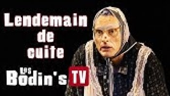 "Prenons le temps de rire"