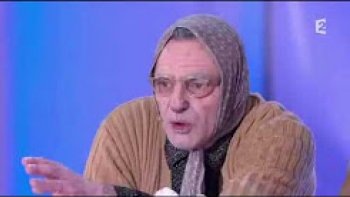 "Quels excellents humoristes!" c'est une cascade de rire"!