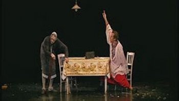 Le mieux: "Rire ensemble des mêmes choses"