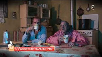 "Faire Rire", c'est faire oublier', Quel bienfaiteur, sur la terre, qu'un bienfaiteur d'oubli""!! - ces deux là s'y prêtent  bien....!!!