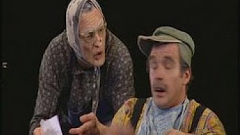  excellente comme toujours ! Vidéo hilarante de ces bienfaiteurs comiques...