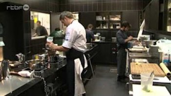 un spectacle de toute beauté ! et un grand bravo à tous les artistes, les bénévoles & organisateurs.