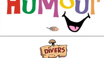 à  propos  de tout...et de rien  !