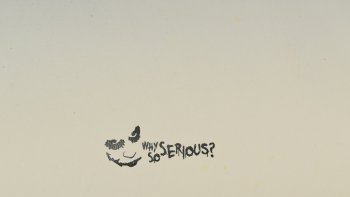 Bientôt la rentrée scolaire, alors... sans nostalgie aucune , un dessin de na! aujourd'hui...