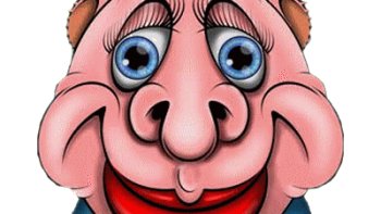 "Rire" c'est l'essentiel"