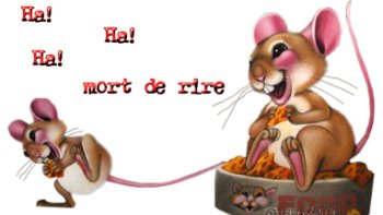 « La bonne humeur est l'épanouissement de l'âme contente »