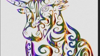 le plus sûr moyen d'arriver à temps........est de partir à temps!