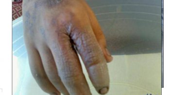 danger du téléphone portable