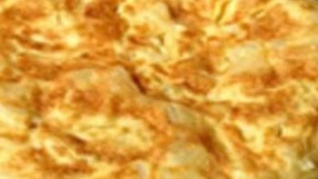 La mère Poulard est connue pour ses excellentes omelettes. Notre ordissinaute Minou nous livre la recette d'une omelette réussie.