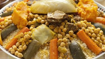 Quand on aime, il n'y a pas de saison !!!