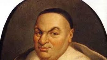 Du nom du Père Labap, dominicain, explorateur et botaniste qui découvrir le Rhum aux Antilles vers 1696.