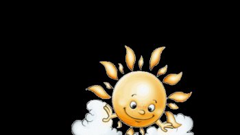 
Quelques petites blagues pour ramener le soleil ... (doris  remercie Victoria pour sa participation)