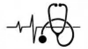 Merci au CHU  service radiologie,,,,pour leur humour.Et vivons la transparence....jusqu'à la fin...si nous voulons  faire de vieux os.Bonne année...Oderay