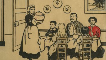 5 Recettes de famille gourmandes à partager. Recettes créatives et variées, facile à réaliser. Régalez-vous et écouter bien la chanson qui va suivre !